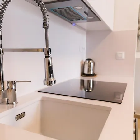 Orlando Tenerife Sur Dumbo Hotel