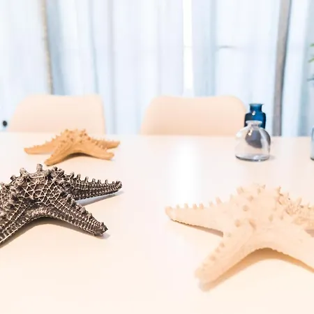 Hotel Orlando Tenerife Sur Dumbo *