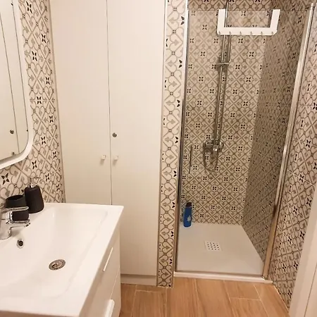 Apartment Orlando Tenerife Sur Dumbo *