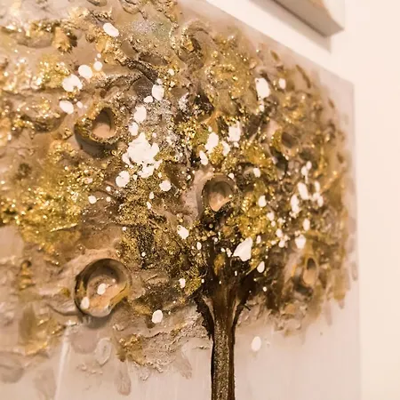 Orlando Tenerife Sur Dumbo *