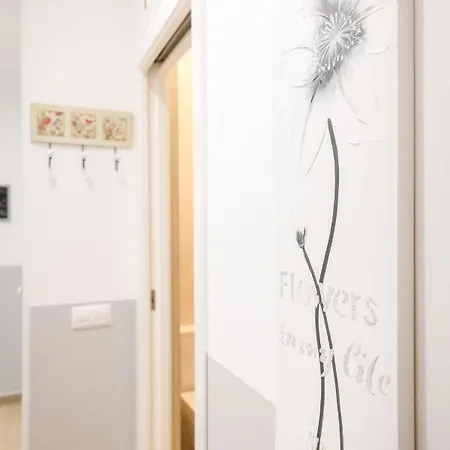 Apartment Orlando Tenerife Sur Dumbo