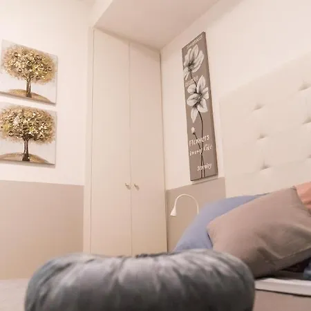 Apartment Orlando Tenerife Sur Dumbo