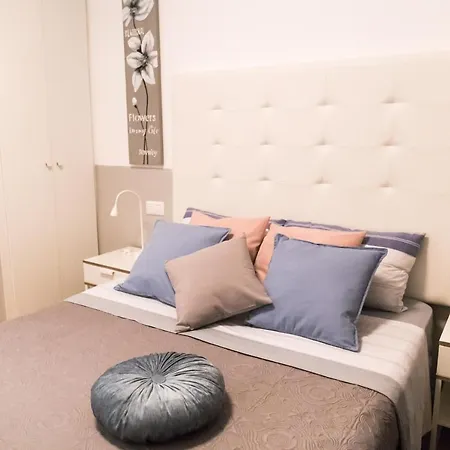 Apartment Orlando Tenerife Sur Dumbo *