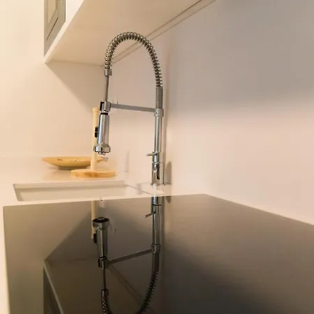 Apartment Orlando Tenerife Sur Dumbo Costa Adeje (Tenerife)