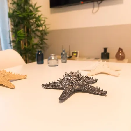 Hotel Orlando Tenerife Sur Dumbo *