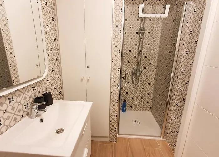 Hotel Orlando Tenerife Sur Dumbo *