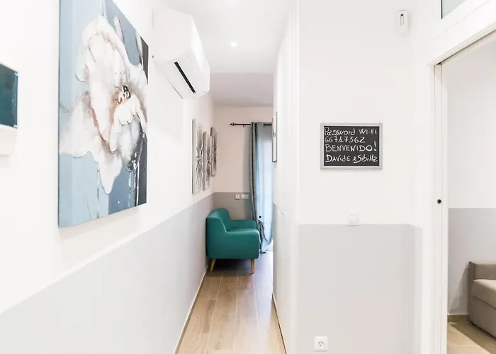 Hotel Orlando Tenerife Sur Dumbo