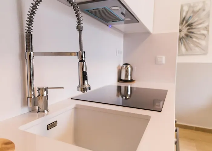 Orlando Tenerife Sur Dumbo Hotel