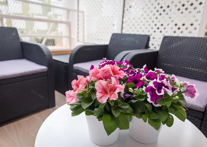 Orlando Tenerife Sur Dumbo