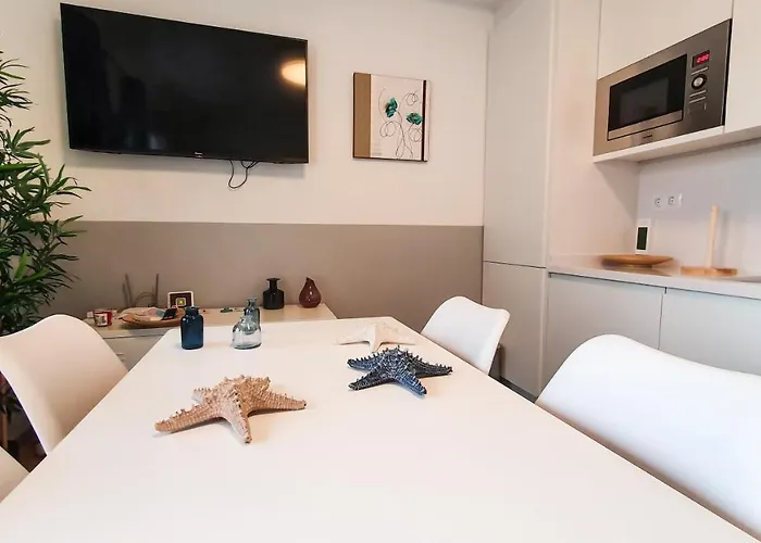 Orlando Tenerife Sur Dumbo * Costa Adeje (Tenerife)