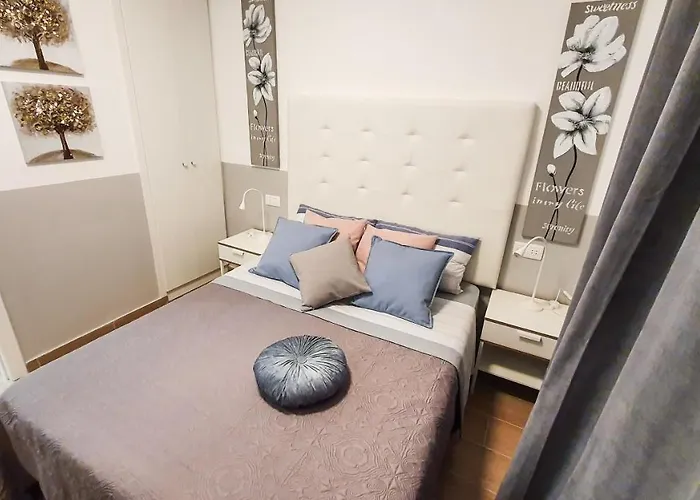 Orlando Tenerife Sur Dumbo * Costa Adeje (Tenerife)