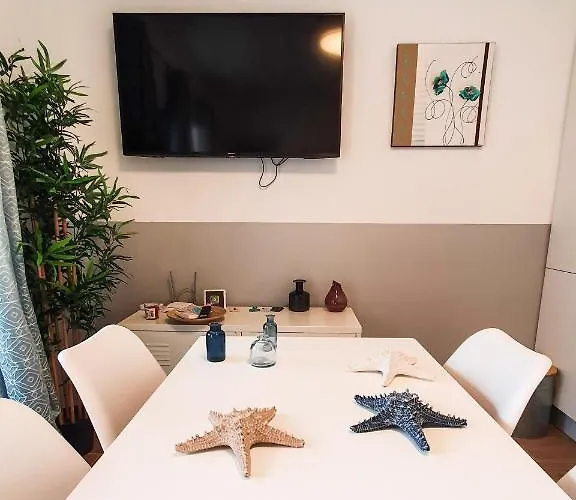 Orlando Tenerife Sur Dumbo Hotel *