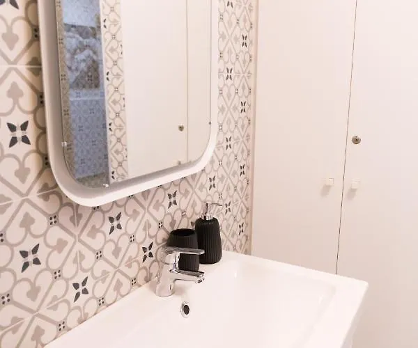 Orlando Tenerife Sur Dumbo