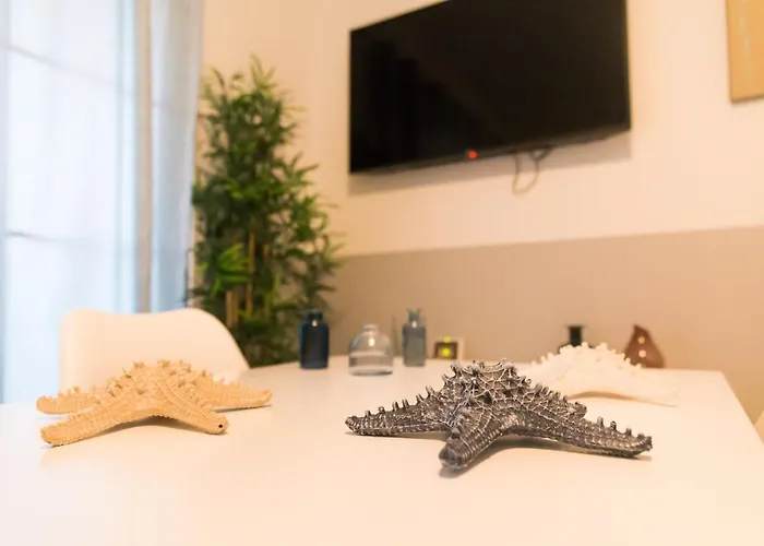 Hotel Orlando Tenerife Sur Dumbo *