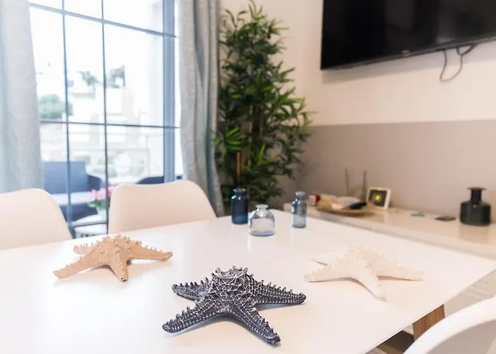 Orlando Tenerife Sur Dumbo Hotel *