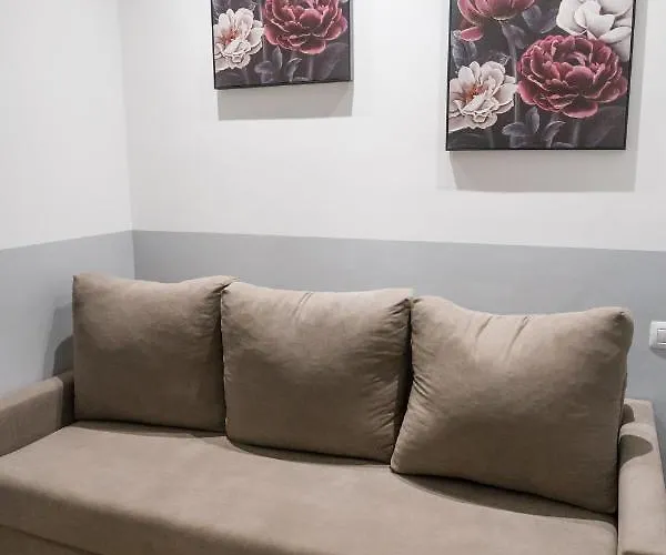 Orlando Tenerife Sur Dumbo Hotel Costa Adeje (Tenerife)