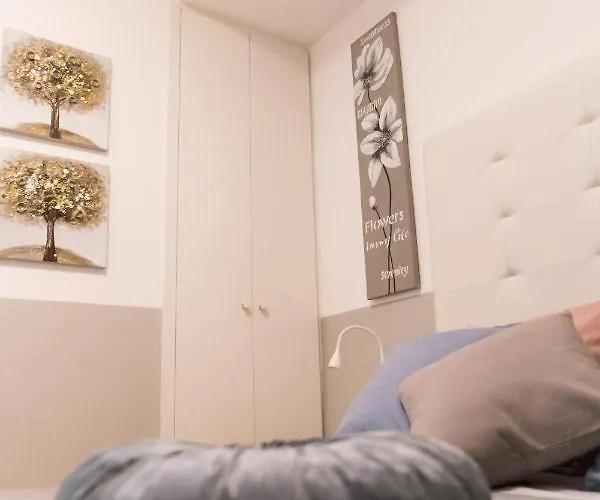 Hotel Orlando Tenerife Sur Dumbo