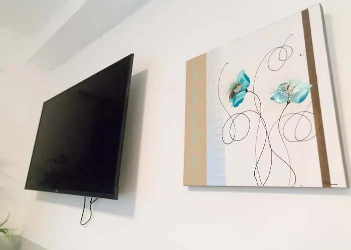 Hotel Orlando Tenerife Sur Dumbo