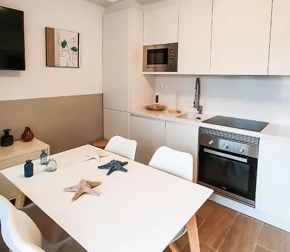 Hotel Orlando Tenerife Sur Dumbo