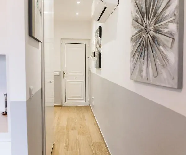 Orlando Tenerife Sur Dumbo Hotel *