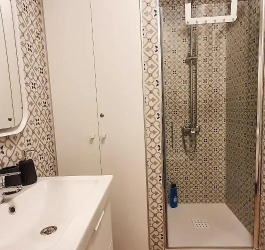 Orlando Tenerife Sur Dumbo Hotel Costa Adeje (Tenerife)