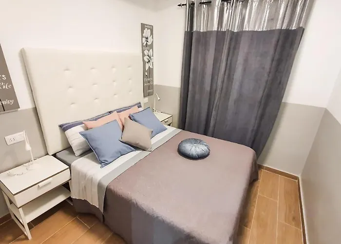 Orlando Tenerife Sur Dumbo