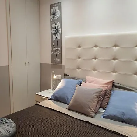 Orlando Tenerife Sur Dumbo Hotel Costa Adeje (Tenerife)