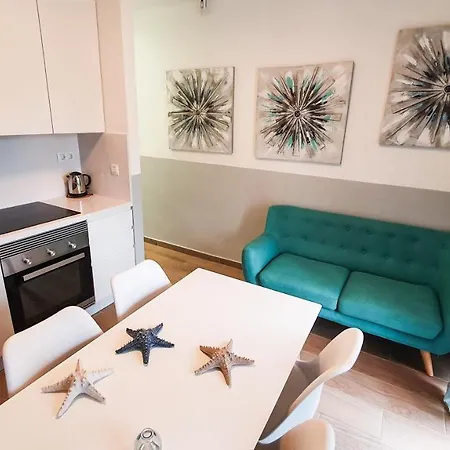 Orlando Tenerife Sur Dumbo *