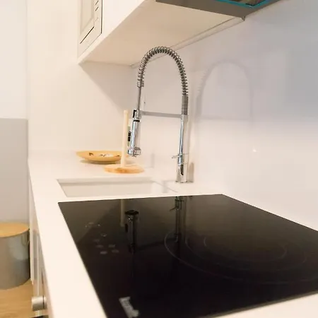 Orlando Tenerife Sur Dumbo