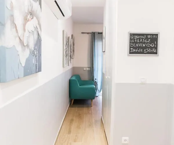 Orlando Tenerife Sur Dumbo Hotell Costa Adeje (Tenerife)