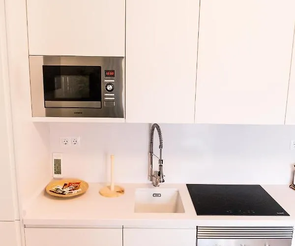 Orlando Tenerife Sur Dumbo Hotell Costa Adeje (Tenerife)