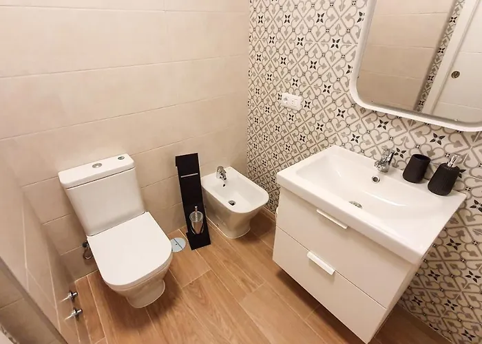 Orlando Tenerife Sur Dumbo *