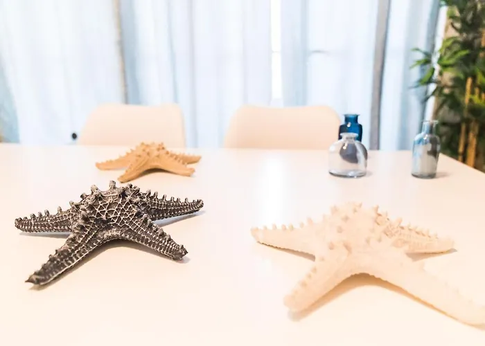 Hotell Orlando Tenerife Sur Dumbo *