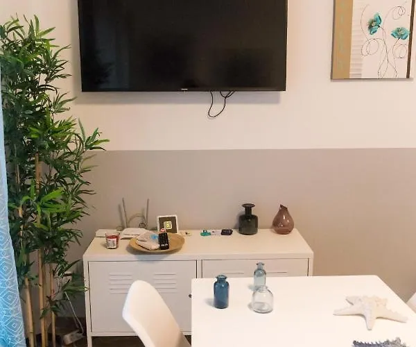 Orlando Tenerife Sur Dumbo * Costa Adeje (Tenerife)